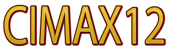 CIMAX12